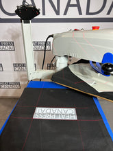 Load image into Gallery viewer, 16X20 Prime Swing-away Air pneumatic Heat press machine W/Drawer