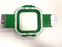 Load image into Gallery viewer, Magnetic Embroidery Hoop – Available New or Used SPARE PARTS
