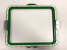 Load image into Gallery viewer, Magnetic Embroidery Hoop – Available New or Used SPARE PARTS