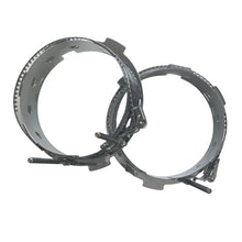 Load image into Gallery viewer, Used Feiya Embroidery Machine 1 Head – complete rebuild 15 Colors -with Hoops & Cap System