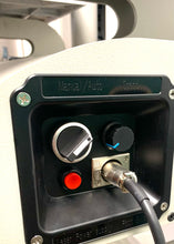 Load image into Gallery viewer, Double station Automatic & Electric 16x20