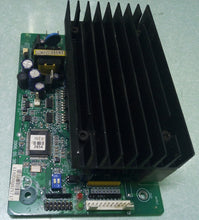 Load image into Gallery viewer, SPARE PARTS FOR EMBROIDERY MACHINE