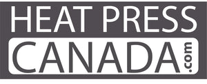 heatpresscanada.com